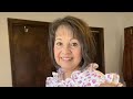 #fridaysews 3/31/23 #sewfrugal23 updates on dresses