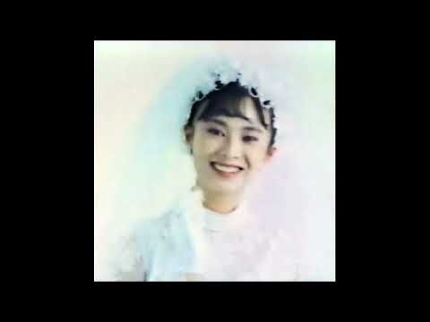 仮想夢プラザ : 夢を越えて