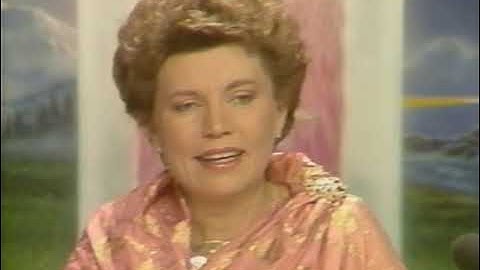 1990 ;  #1~ SERAPIS BEY