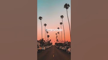 Surat At-Tin (The Fig) |Mishary RashidAlafasyسورة التين |مشاري بن راشد العفاسي |