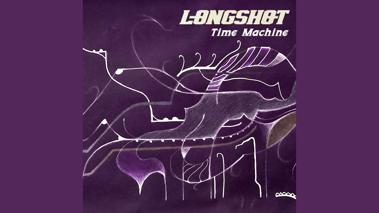 Time Machine adlı videoyu YouTube'da izle Time Machine adlı videoyu YouTube'da izle