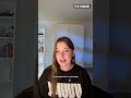 Не показал телефон на границе — арест 15 суток