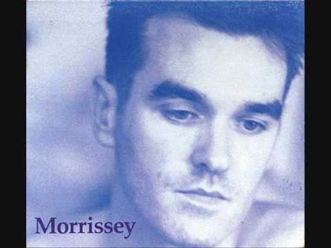 Journalists Who Lie - Morrissey