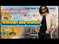 New Oromo Music 2026 Finfinnen Lafa Oromoti 