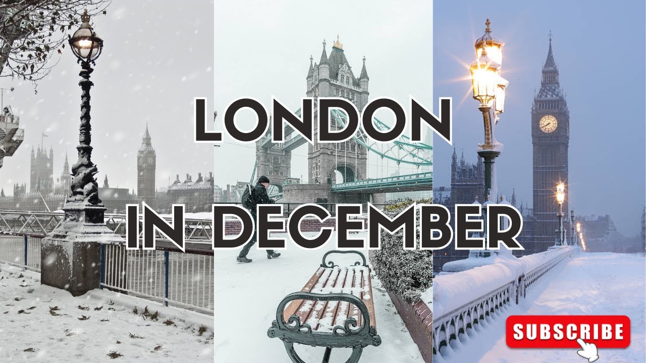 Tourists Love This London Weather Central London Walk London Best Tourists love this london weather central london walk london best