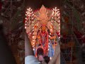 Maa jaleswari ❤️🌺🙏 Krishnanagar #krishnanagarjagadhatripuja #krishnanagar