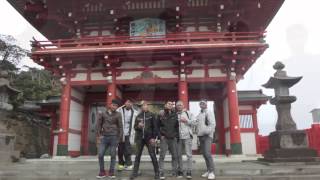 Download lagu close head _ kiasan by hidachi