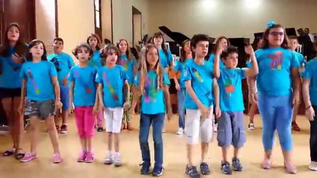 siyajamba - ARIANN & Company