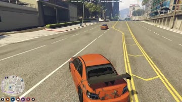 Waited 1 Month to Get His Vin Subi Bug Fixed, with Only Driven for 2 Days. Bad Luck DRL Lost His Sub