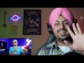 Reaction on khalistan movement  punjabi artists connection rapbotss