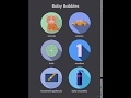 Unity Template - Image Display APP - Downloadable