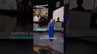 Brazil presidential election heads to a runoff between Bolsonaro and Lula