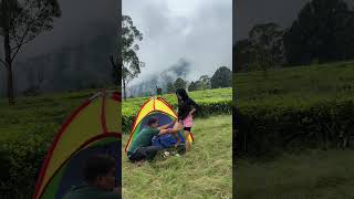 Waduh Kaget shorts comedy bodorsunda funny funnys humor funnyshorts funnycomedy