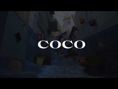 Обзор каталога Bernardo Bartalucci - Coco