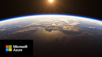 Bringing AI to the edge: Azure Cognitive Services in Containers