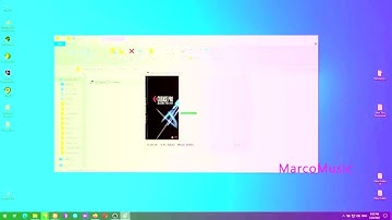 CUBASE 11 PRO FREE DOWNLOAD | CUBASE CRACK FREE INSTALL | DOWNLOAD + TUTORIAL 2023