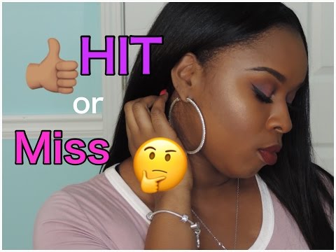 New Lipsticks and Pigments| House of Uni