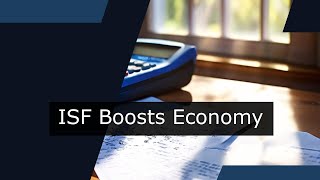Boosting Economy: The Impact of Importer Security Filing