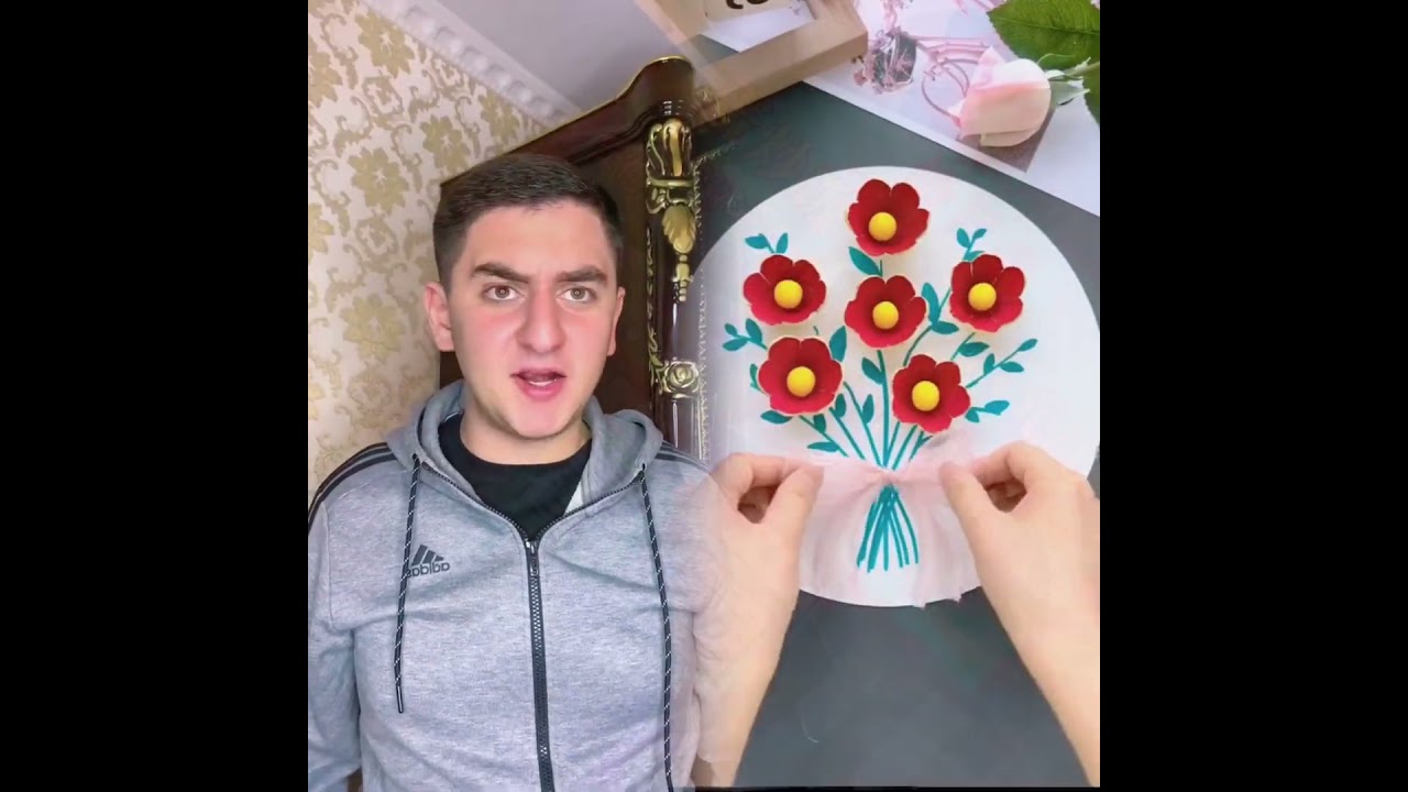 Вашим родителям звонят учителя 😂 