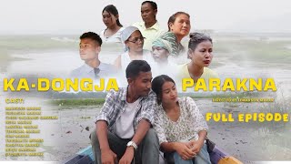 ka'dongja parakna // full Episode / ( 1 - 15 )