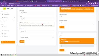 how to settings vpn panel screenshot 3