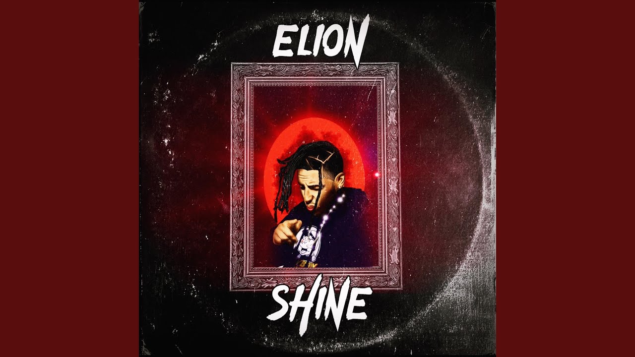 Watch Shine on YouTube Watch Shine on YouTube
