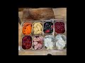 Snackle Box ContainerMake A Snack Tray For My Kiddos W. Me
