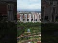 🌇 Olhos d'Água como você nunca viu… já?