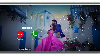 World Best Ringtone    world best ringtone 2021    world best call ringtone   256k exported 0 screenshot 4