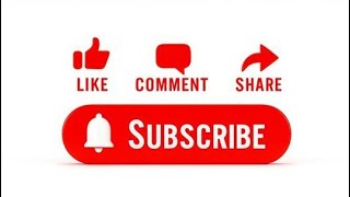 Subscribe to my channel watch Korean drama and Netflix series action, thriller, fights scene.