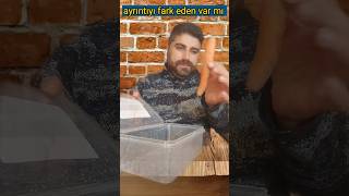 havuç kola deneyi #youtubeshorts #smartphone #reels #magic #funny #youtube #experiements