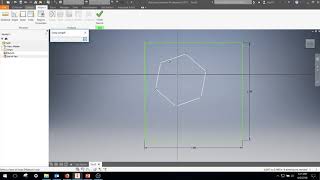 Inventor TIP - Inspect Tools