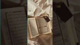 #islamic#background images hd bast Islamic wallpaper al quran#♥️