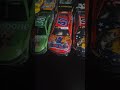 The_in my nascar diecast collection #nascardiecast