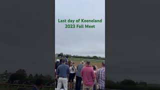 My First Season Here And The Money Will Have Me Back In The Spring