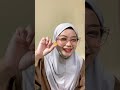 Shortvideo Shorts Sayang Anak Mams Shortvideo Shorts Sayang Anak Mams