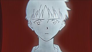 help_urself | evangelion