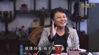 201302 所有的实相都在当下呈现出来10300