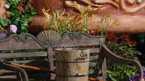 Rhyme Time Rhythm (All Versions) Part 556