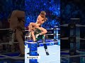 WWE Ronda Rousey attitude viral short #video