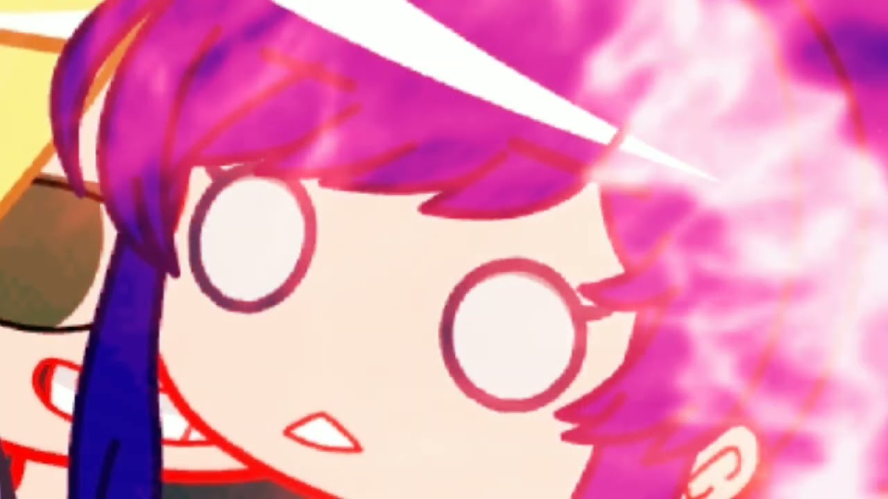 Got your Glasses👓 ¤ meme ¤ Mlb ¤ Future AU