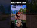 BGMI LIVE || Zero kill , funny moment🤣 #shorts