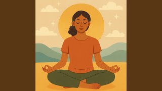 A Soft Awakening