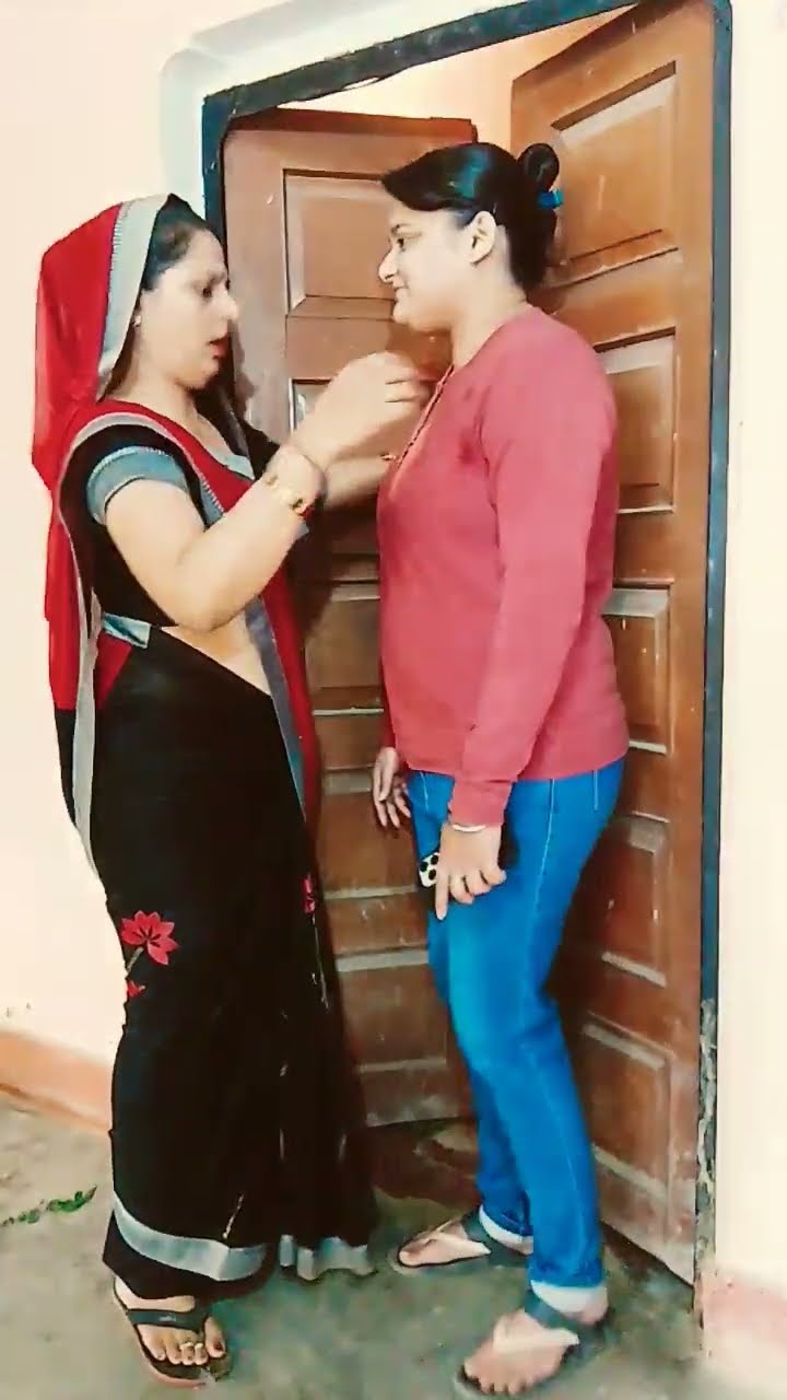 आप कौन #comedy #funny #youtube #shorts #trendingshorts