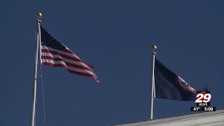 Famous Miller Center panel discusses aftermath of federal government shutdown Net Worth