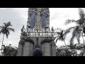 MeningSon Miclion Linda Mnomiya Official Music Video MeningSon Miclion Linda Mnomiya Official Music Video