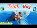 Trick Bug Glacier Gulch Beach Buggy Racing Beachbuggyracing Games Funnygameplay