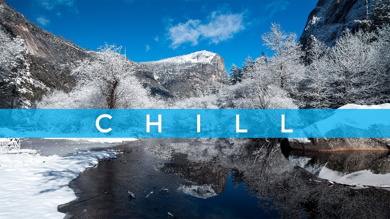 YouTube에서 Whispa - Hamārā 보기 YouTube에서 Whispa - Hamārā 보기