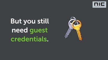 NIC 2017 Teaser - episode 4 - PowerShell Direct