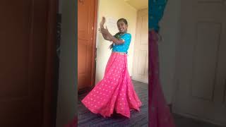 Gowthami.s.raj